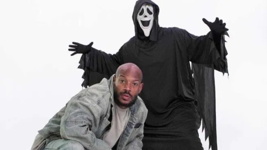 ¡Scary Movie está de vuelta! Los hermanos Wayans confirman nueva película