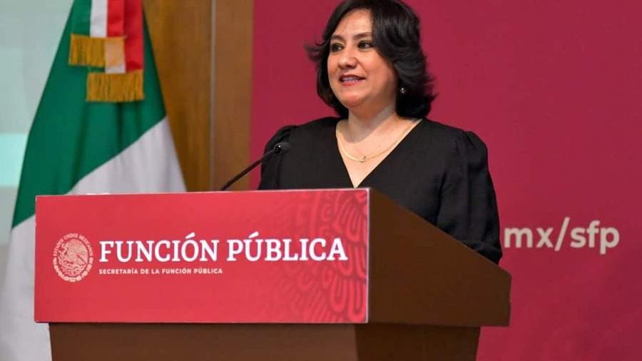 SFP impone multa de 2 mdp a empresa farmacéutica por falsificar información 