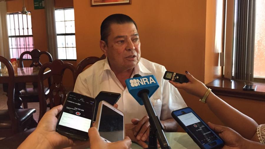 Proponen el regreso de los comités de participación ciudadana