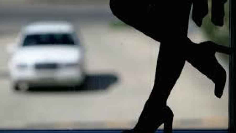 Arrestan a 14 personas en McAllen por encubrir prostitución