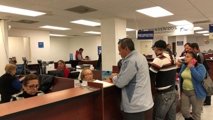 Todo listo para entrega de cupones de descuento para licencias