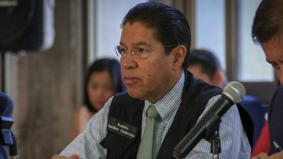 En foro promueven inclusión educativa y laboral