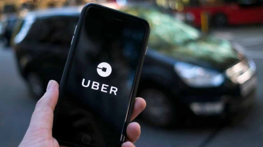 Uber responde ante conductas fraudulentas