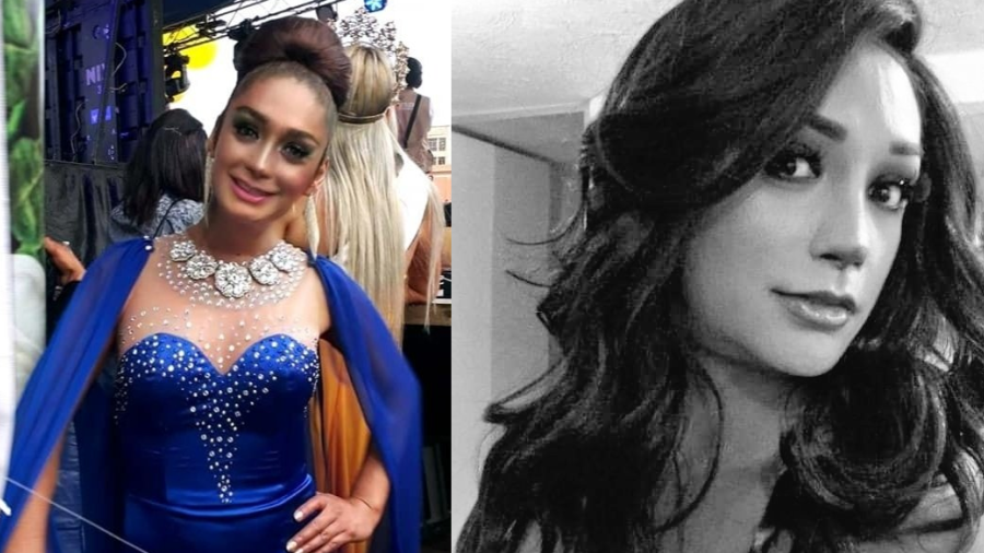 Asesinan a activista trans en León Guanajuato