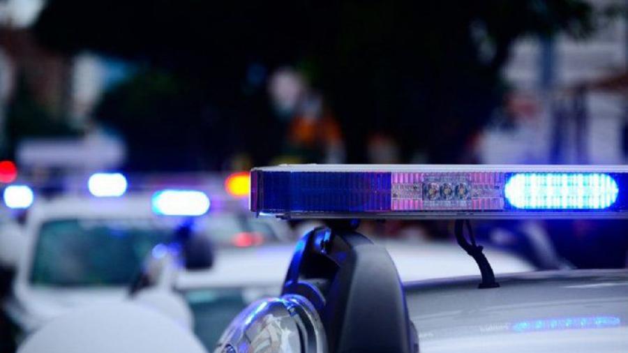 Tiroteo en fiesta de Halloween deja un muerto y 9 heridos en Texas