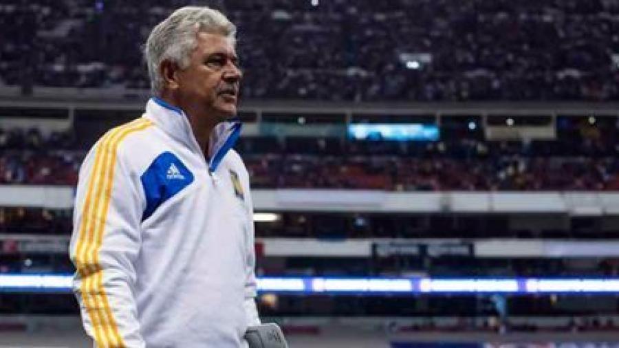 CEMEX se deslinda de amarrar a Ferreti a Tigres