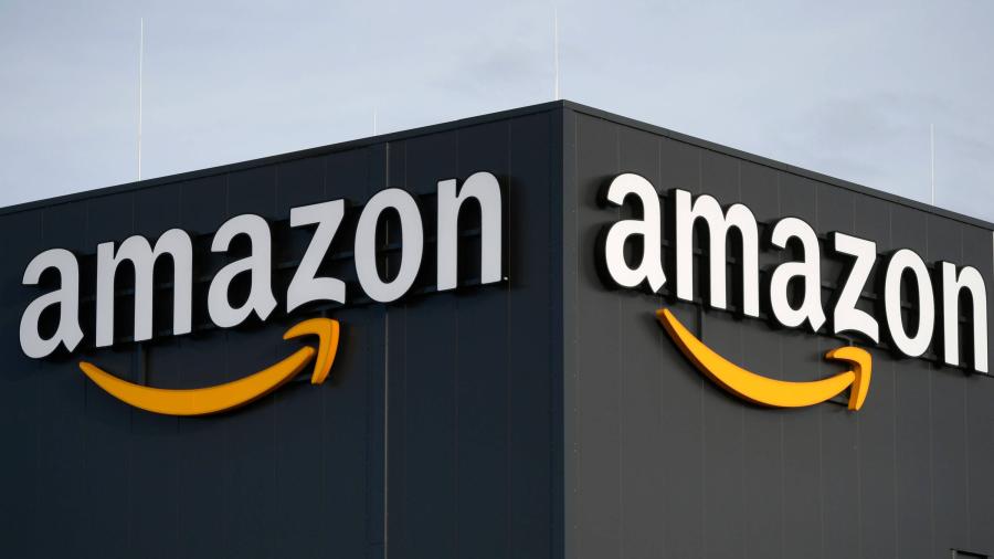 Contará Amazon con nuevos almacenes en México