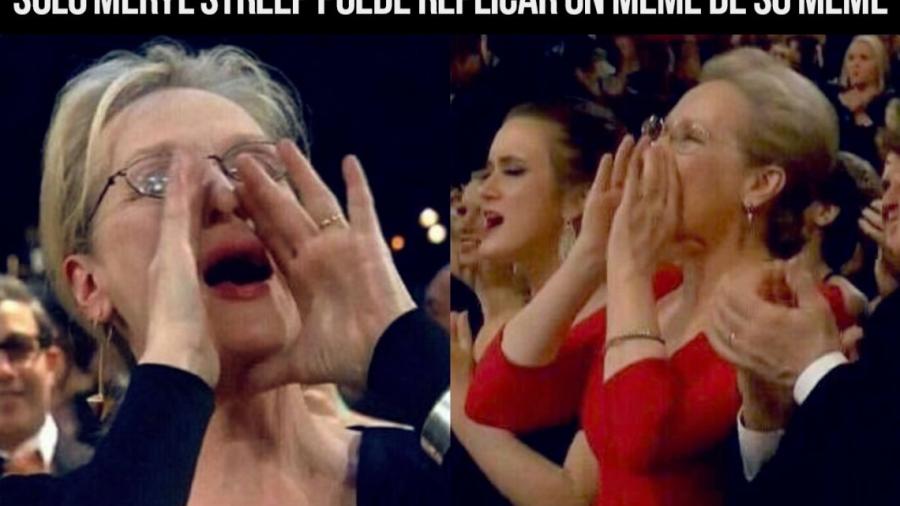 IbGnnRdISiS4dJ6TBlAR.jpg