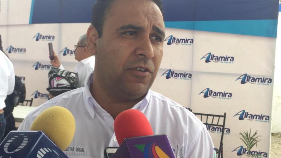 Proyectan aumento de apoyos sociales a adultos mayores