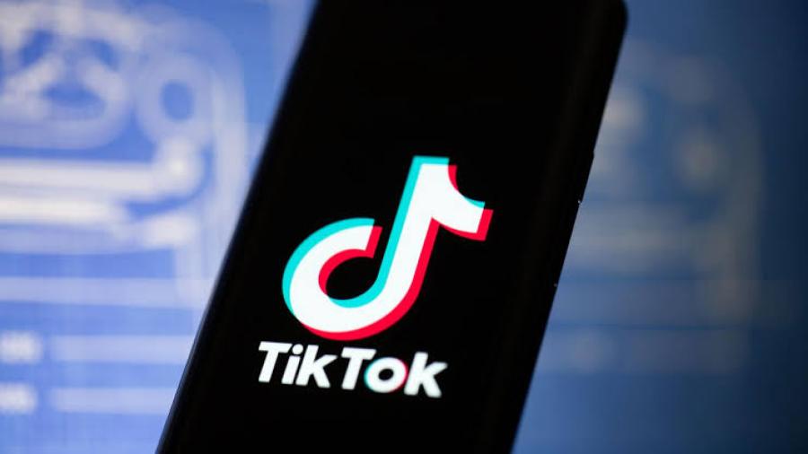 Rechazan oferta de Microsoft para compra de TikTok