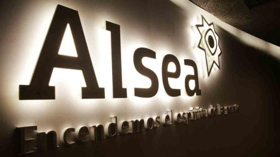 Empleados de Alsea podrán dejar de laborar pero sin goce de sueldo