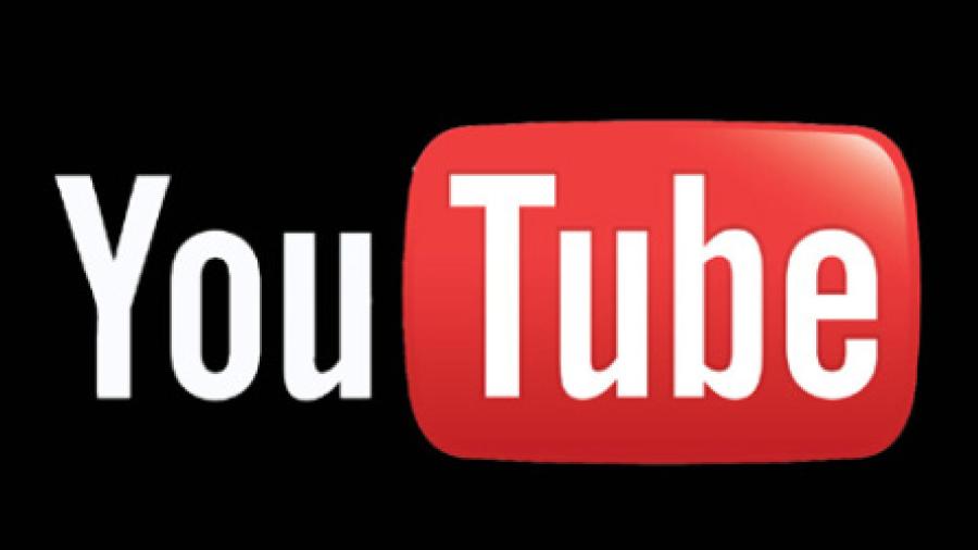 YouTube saca nueva versión oscura 