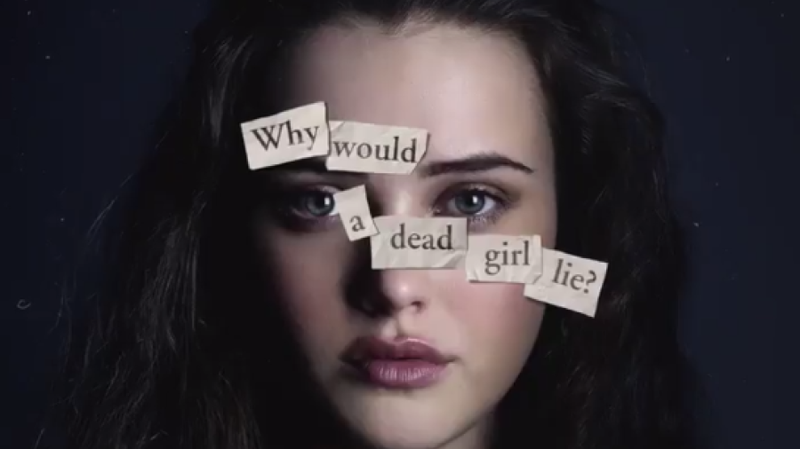 La serie de Netflix “13 reasons why” auncia a sus nuevos integrantes