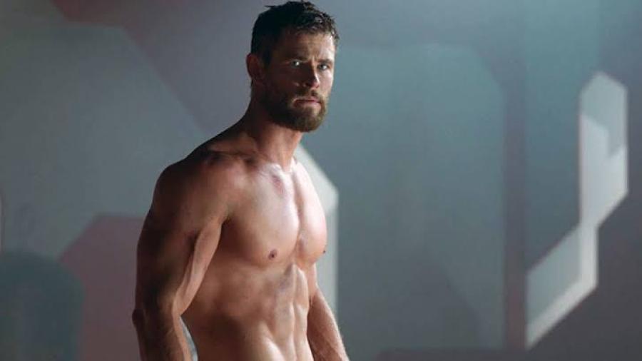 Chris Hemsworth confirma que seguirá interpretando a Thor después de "Thor: Love and Thunder"