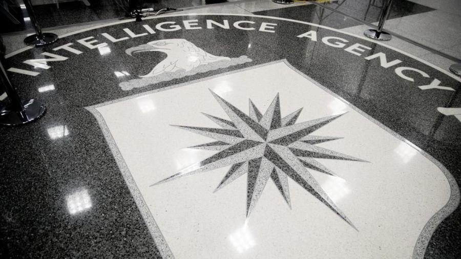 Difunde 27 documentos del programa de "hacking" de la CIA
