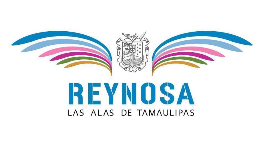 Desea Gobierno de Reynosa Feliz año 2020