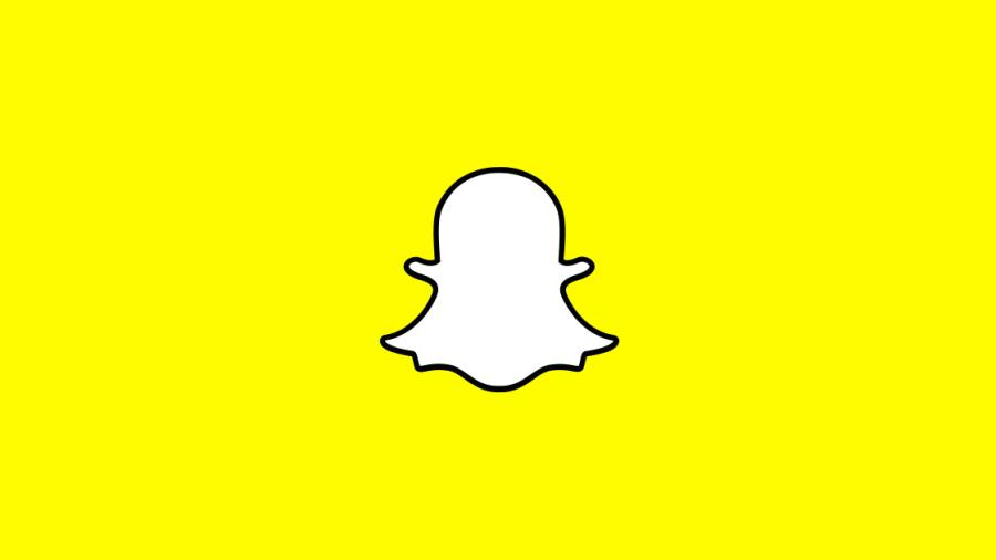 Snapchat confirma que sus oficinas estarán en Londres