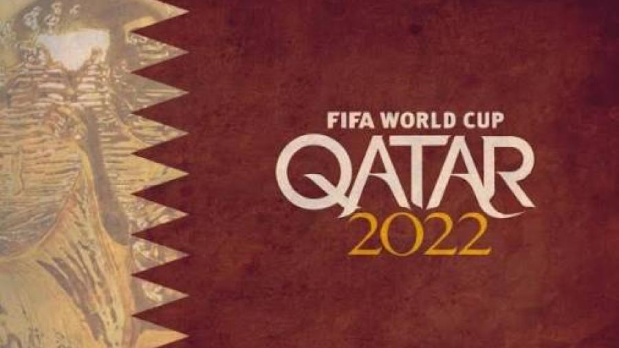 FIFA confirma, Qatar 2022 será en Noviembre