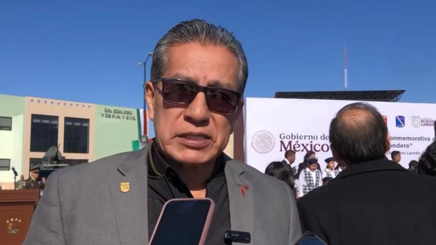 Regresan a clases con semana corta