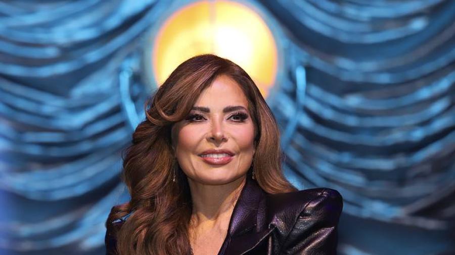 Gloria Trevi presenta en Los Ángeles contrademanda por presunto abuso sexual de exmánager