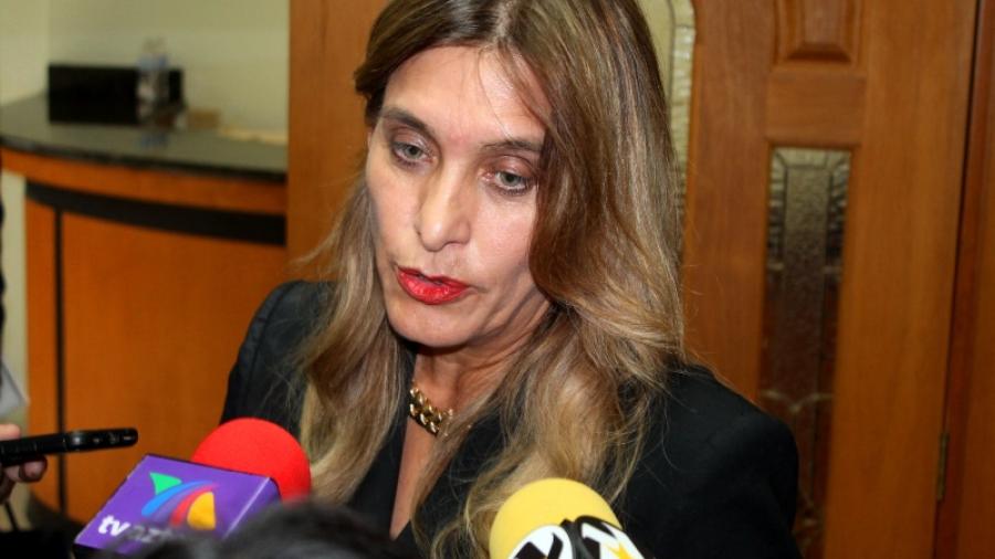 Maki desmiente investigaciones por ejercicio fiscal