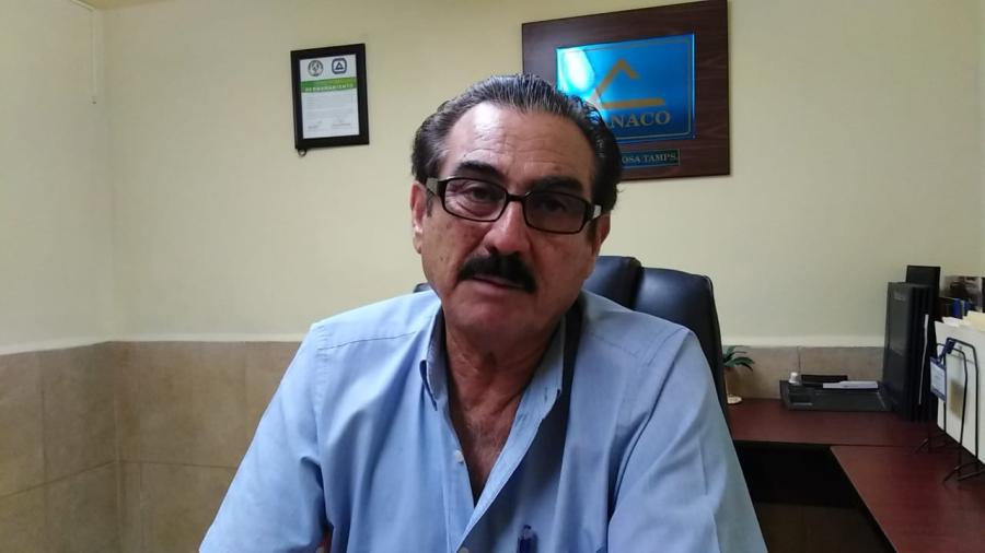 29% aumentaron las ventas con Feria del Regreso a Clases