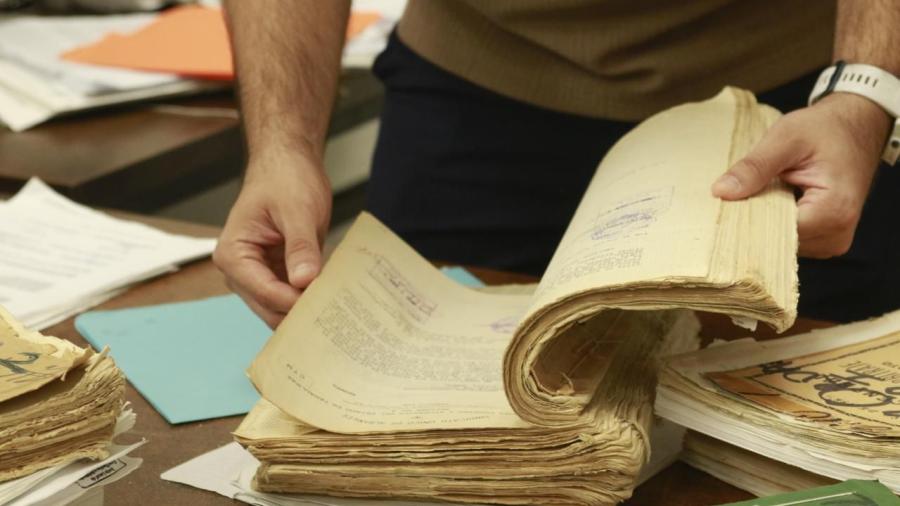 Presenta Tamaulipas reducción histórica del rezago en Juntas de Conciliación y Arbitraje: Más del 50 por ciento en solo 24 meses