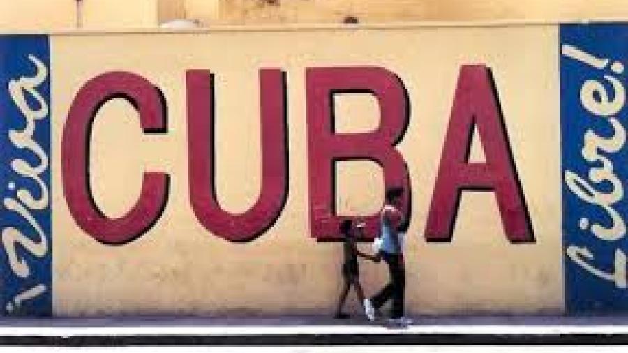 Cuota de prórroga de residencia para cubanos en EU