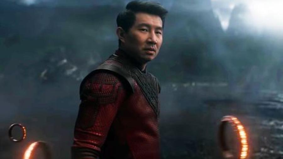 Ya llegó Shang-Chi a los cines y te decimos cinco razones para ir corriendo a taquilla