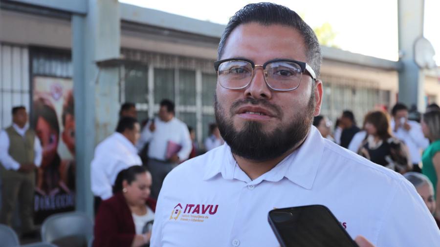 ITAVU alerta sobre fraudes en trámites de escrituras