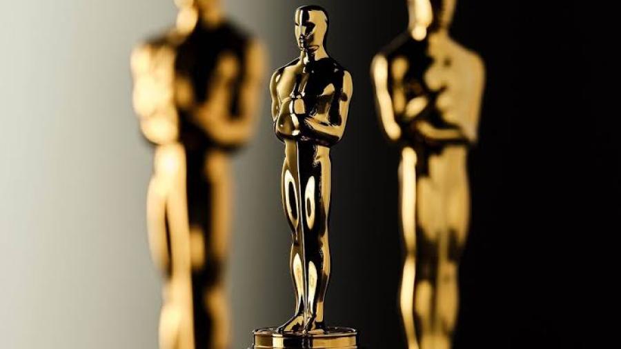 Premios Oscar 2025: Lista completa de los nominados por la Academia