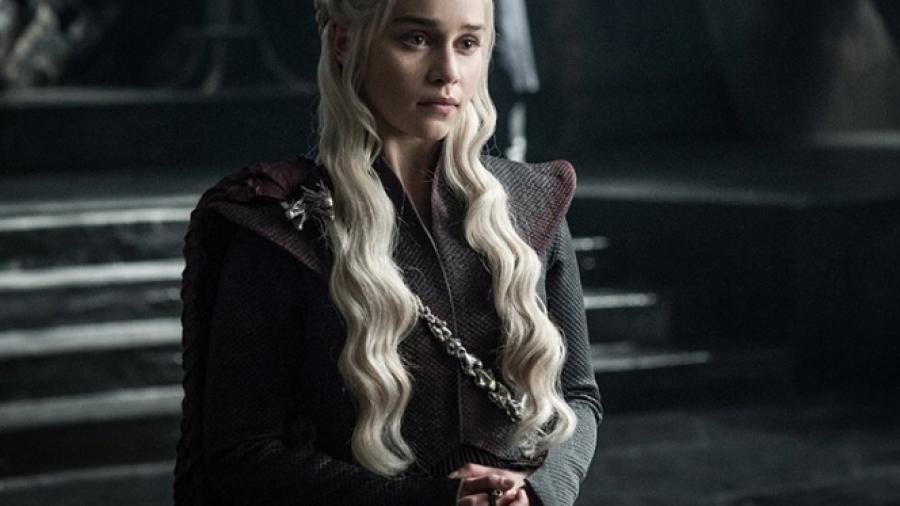 Filtran números telefónicos de actores de “Game of Thrones”