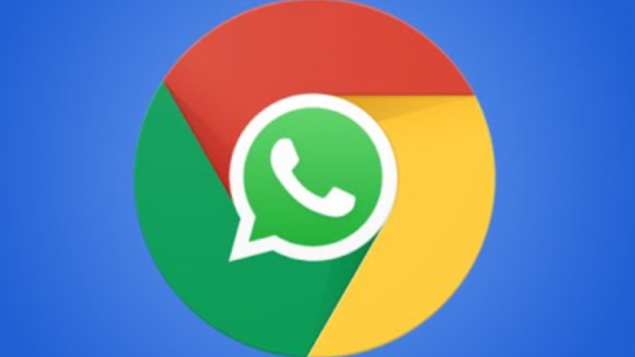 Whatsapp agregará navegador interno a su sistema