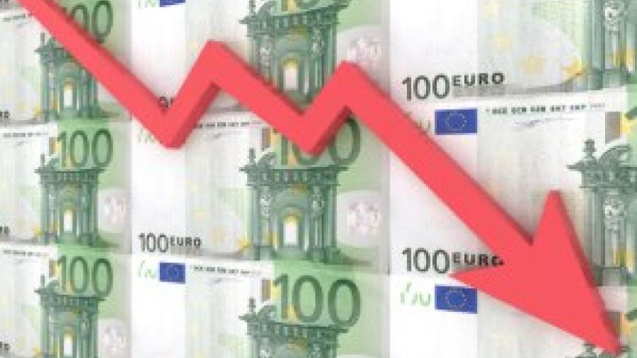 La depreciación del euro beneficiará la oportunidad de turismo europeo 