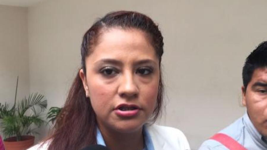 Crece interés de maderenses por saber a dónde van a parar sus impuestos