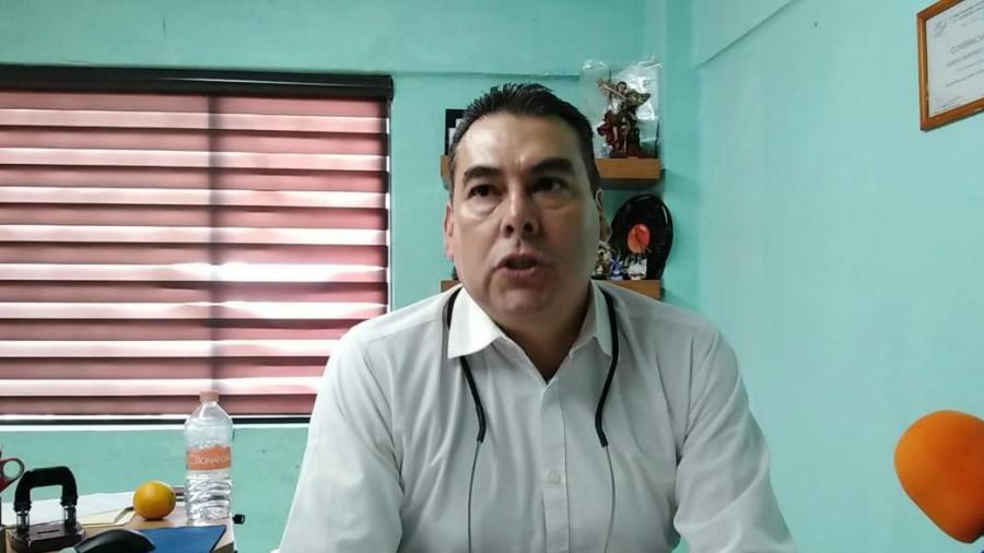 Acumula PROFECO 472 quejas