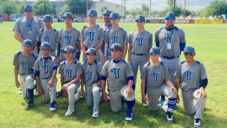 La liga municipal de Tijuana queda fuera del Torneo Nacional de Pequeña