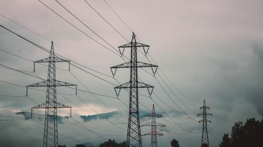 CFE iniciar&aacute; 2026 con construcci&oacute;n de plantas de energ&iacute;a renovable en seis estados; incluye Tamaulipas 