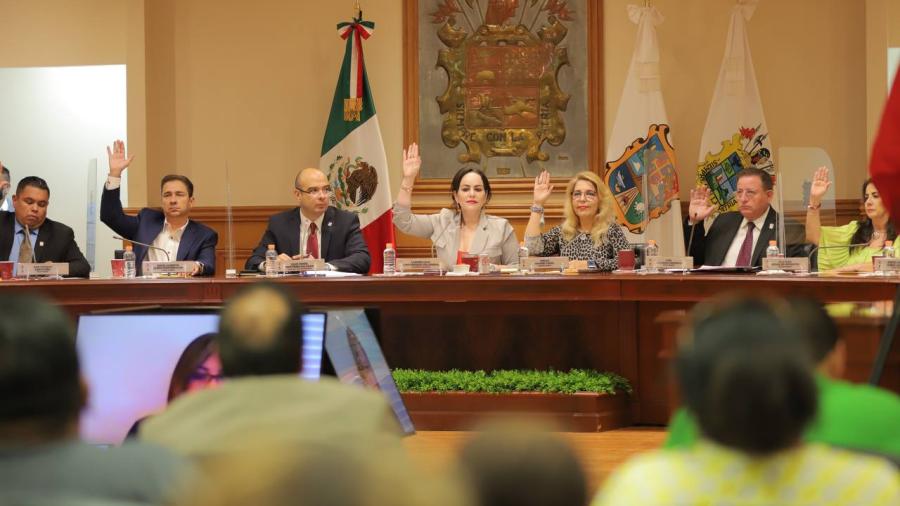 Gobierno Municipal tendrá Comisión para Proteger Derechos Humanos de grupos vulnerables 