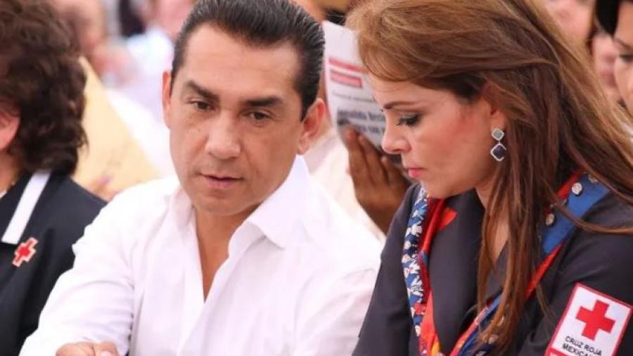 Dictan auto de formal prisión en contra de José Luis Abaca implicado en el caso de los 43 normalistas