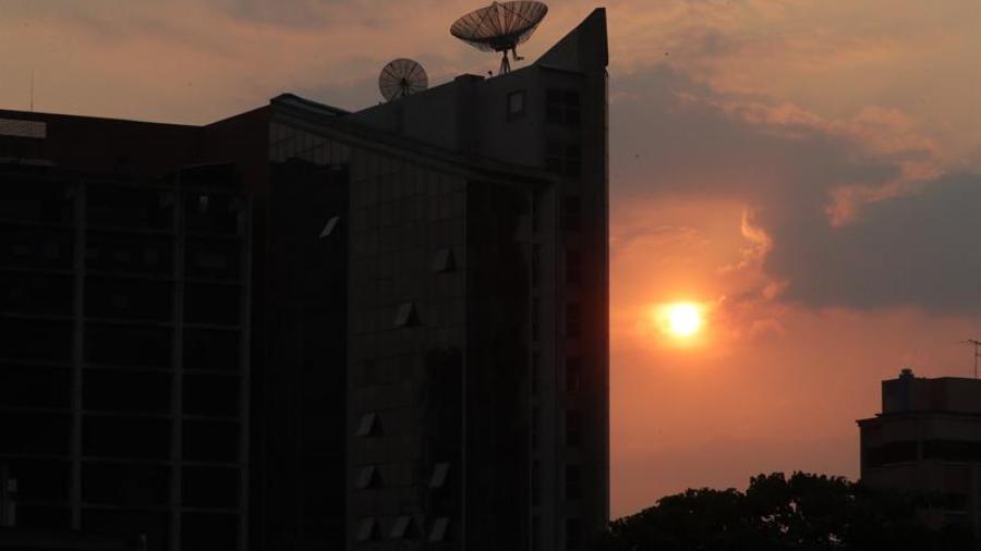 Venezuela amanece sin electricidad por segundo día