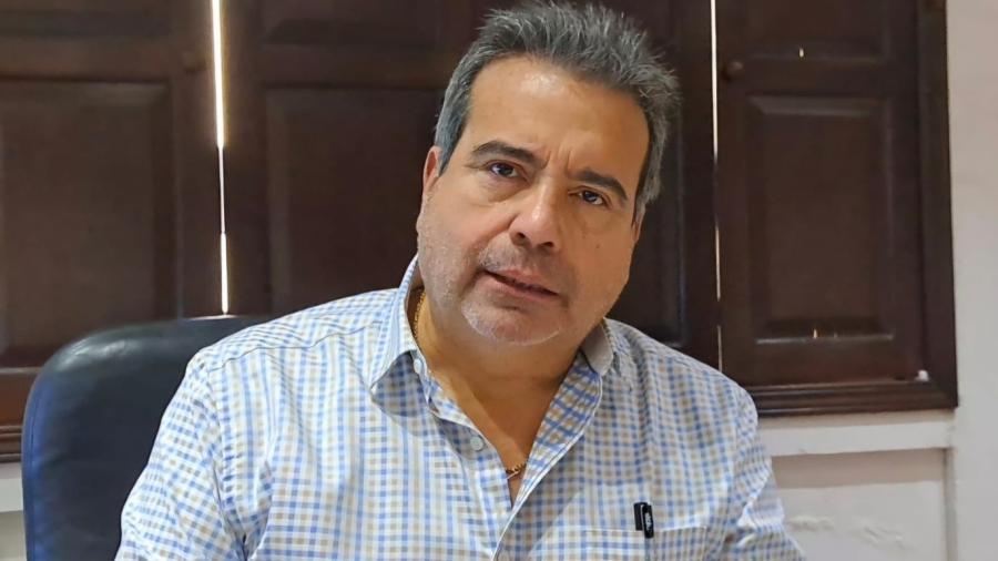 Extienden a octubre descuentos en trámites de testamento