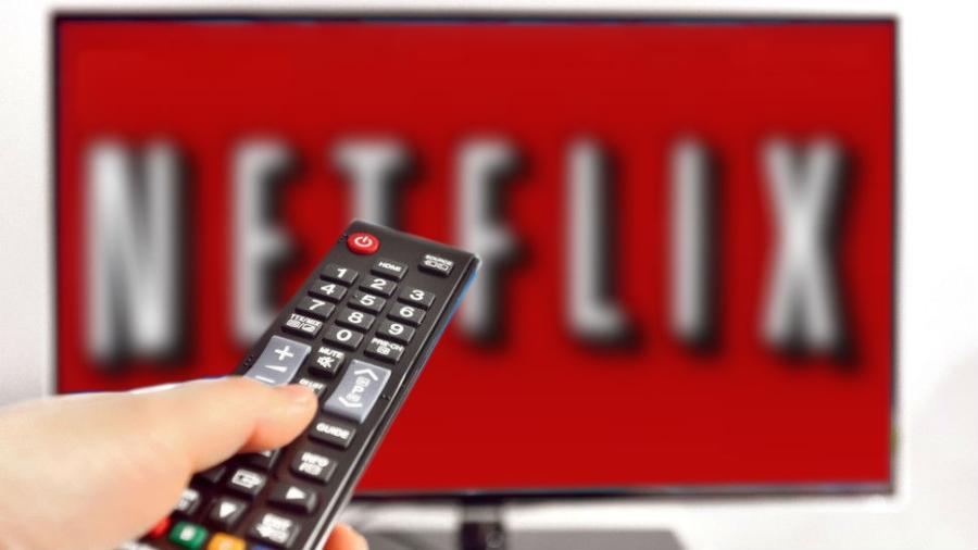 Netflix aumenta sus costos, conoce la causa