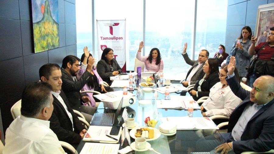 Consolidarán Centro de Conciliación con más oficinas, servicio online, transparencia y capacitación constante