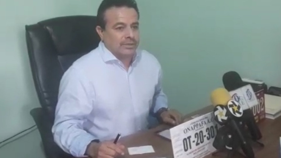 Invitan a propietarios de carros americanos a tramitar seguro