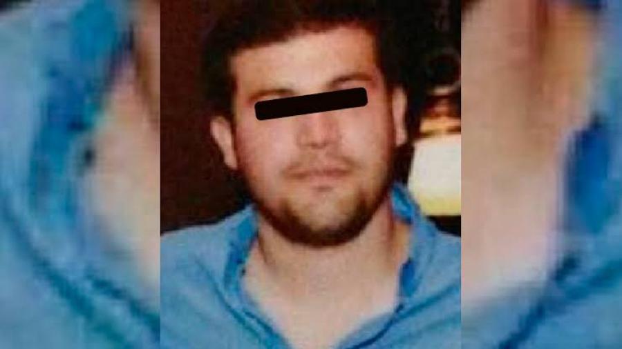 Aplazan audiencia de Joaquín Guzmán López; volverá a corte de EU el 2 de junio