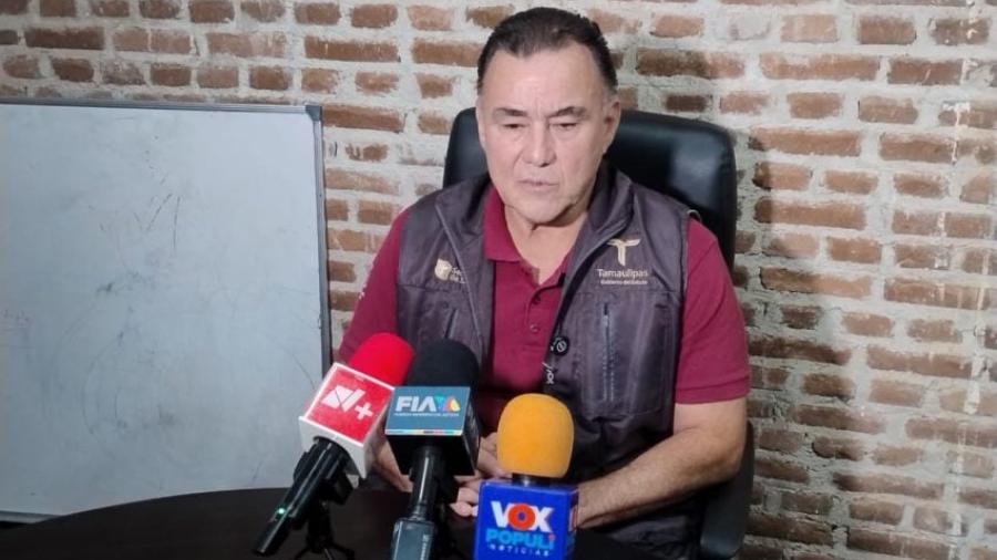 Enfermedad de boca-mano-pie no es grave: Salud