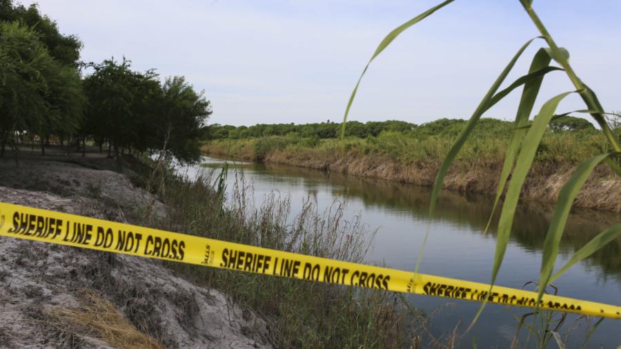 Encuentran dos cuerpos más sin vida en Río Grande 