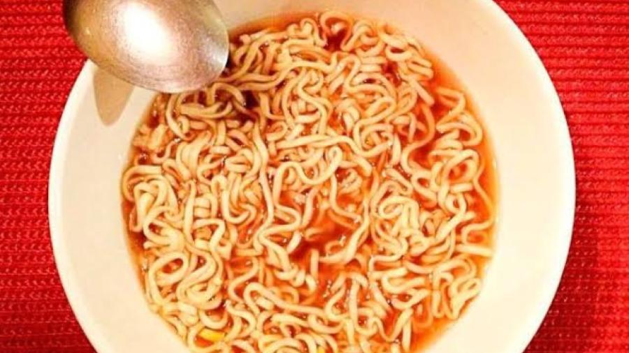 Profeco sacará del mercado sopas instántaneas que su consumo sea peligroso
