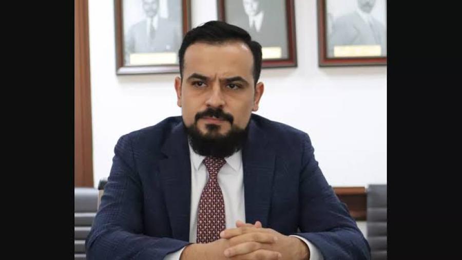 Personal de SSC será llamado a declarar por homicidio de Milton Morales